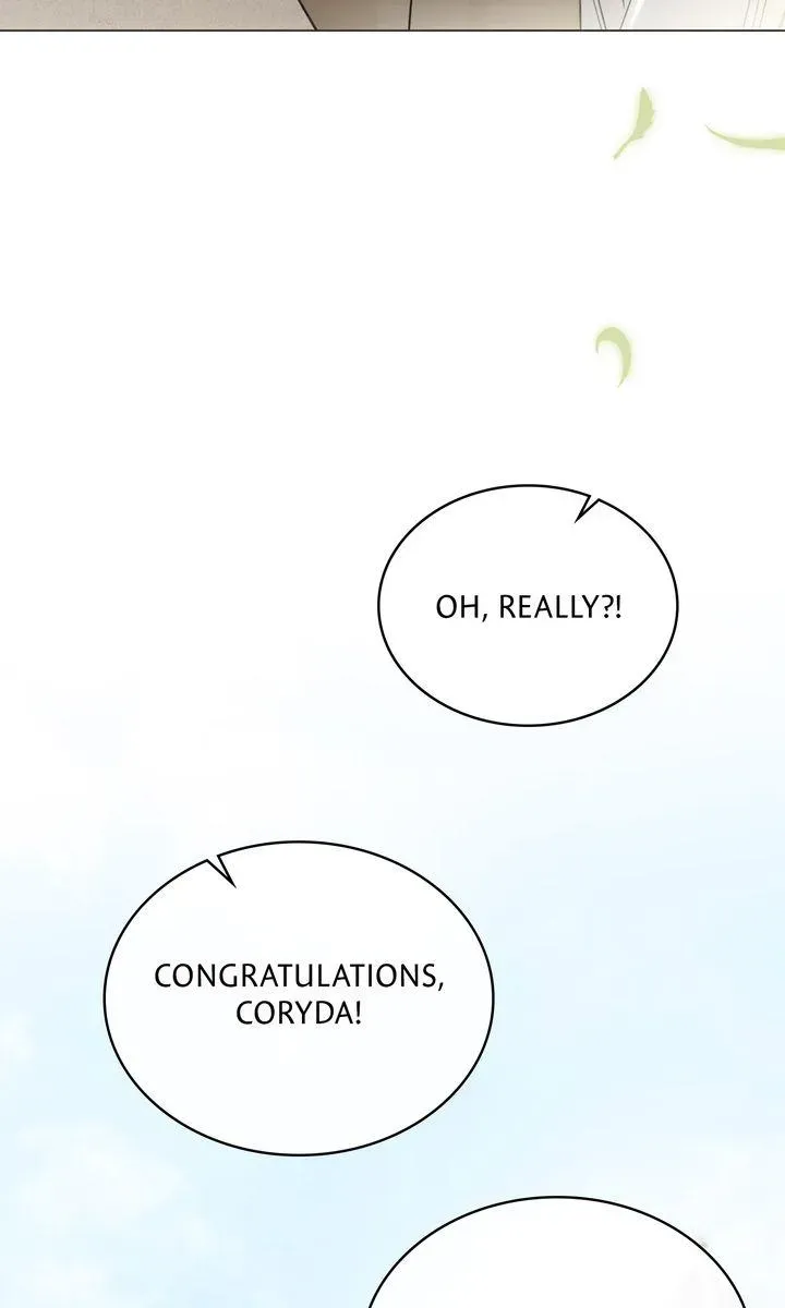 Read The Hidden Muse chapter 68 image 66 on Lezhin