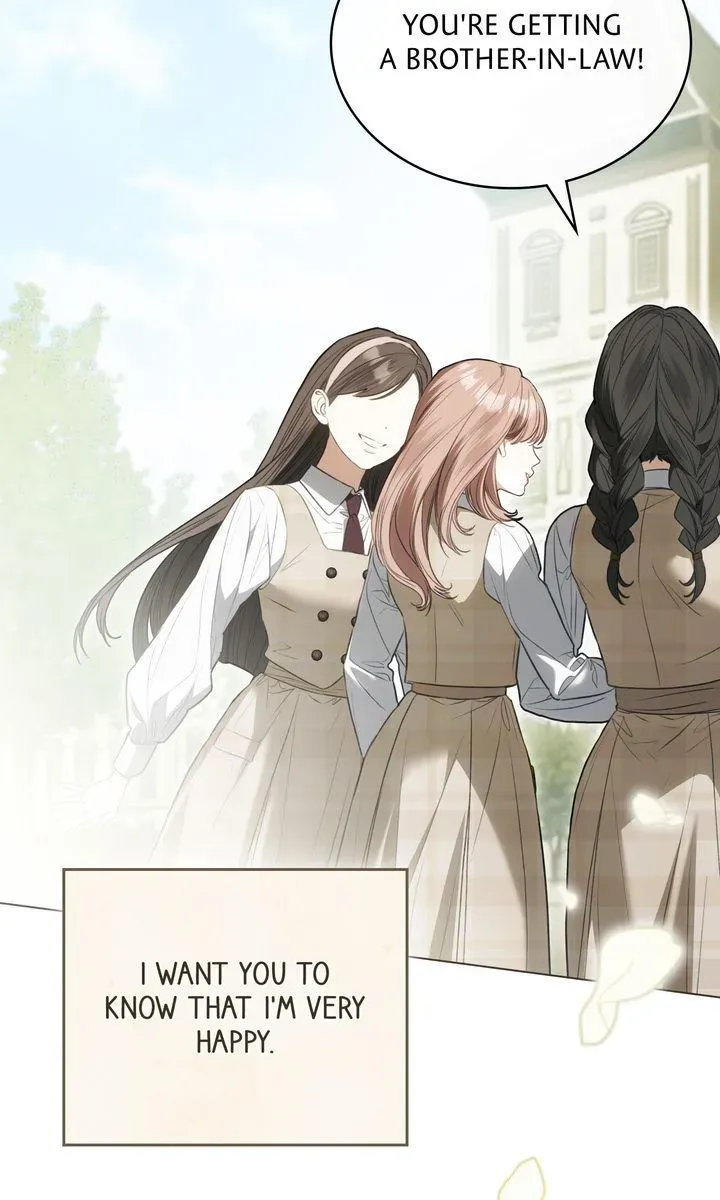 Read The Hidden Muse chapter 68 image 67 on Lezhin