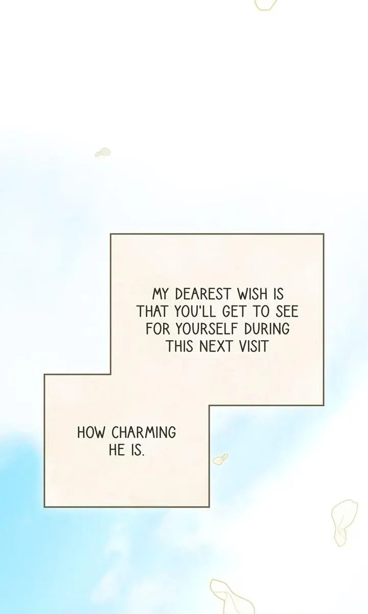 Read The Hidden Muse chapter 68 image 68 on Lezhin