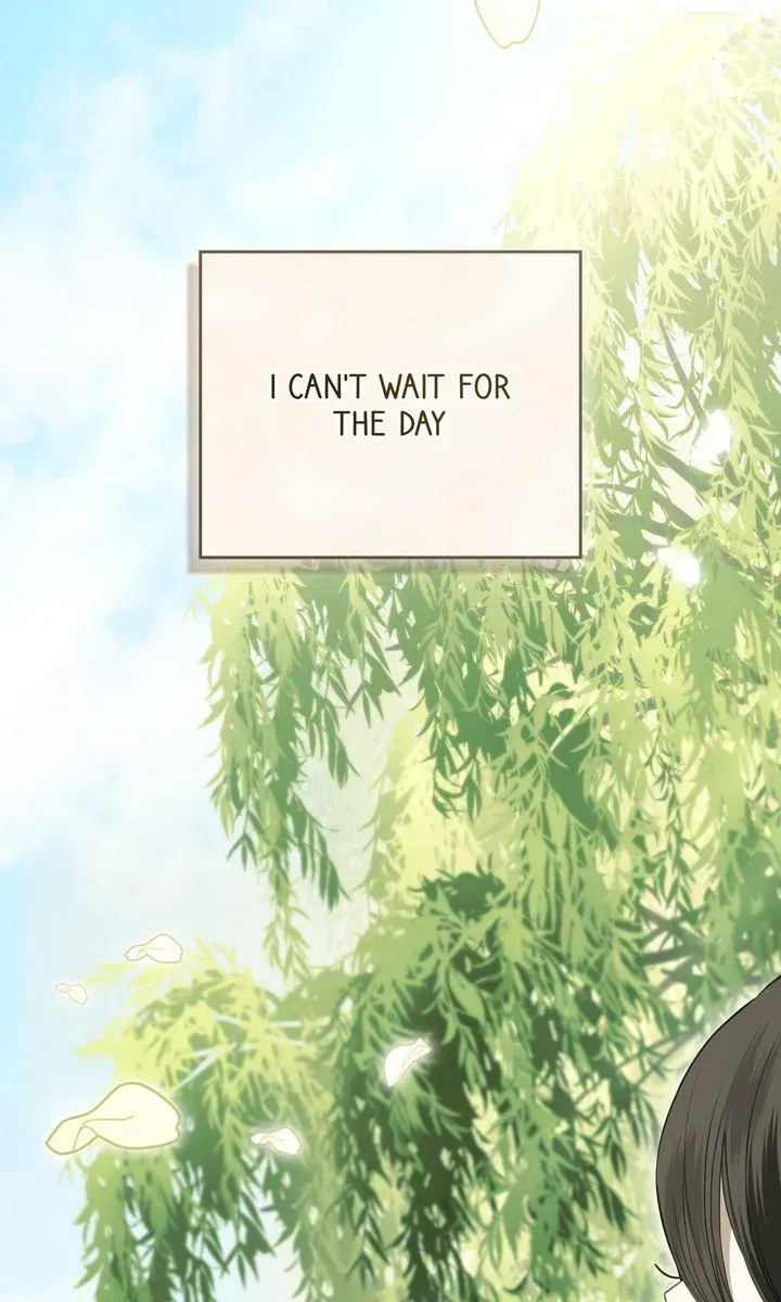 Read The Hidden Muse chapter 68 image 69 on Lezhin