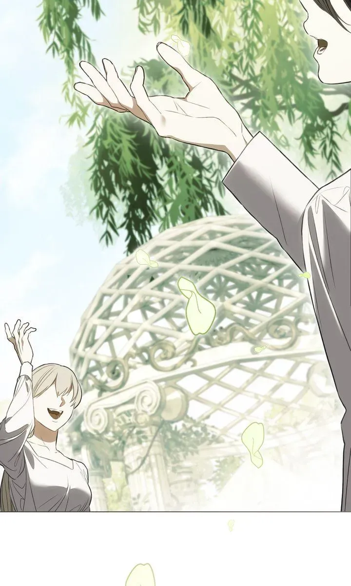 Read The Hidden Muse chapter 68 image 70 on Lezhin