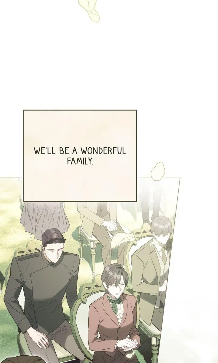 Read The Hidden Muse chapter 68 image 71 on Lezhin