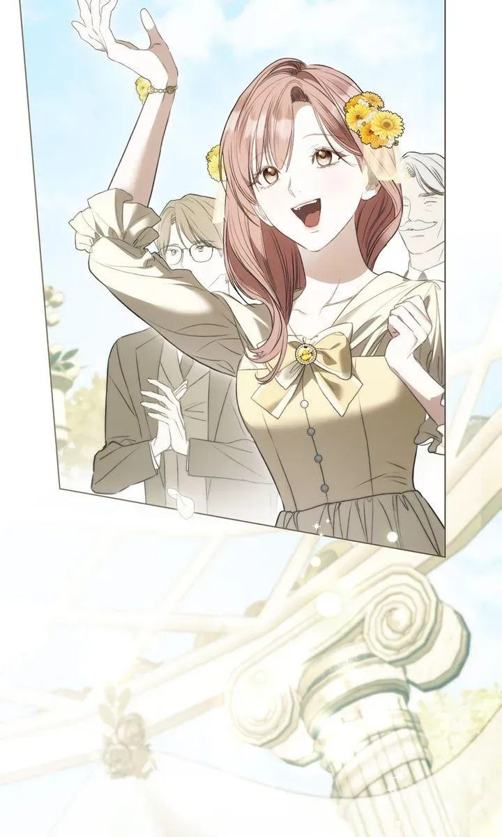 Read The Hidden Muse chapter 68 image 73 on Lezhin