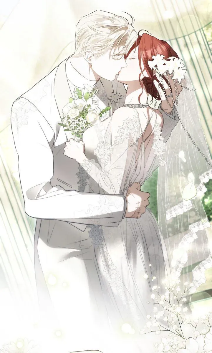 Read The Hidden Muse chapter 68 image 74 on Lezhin