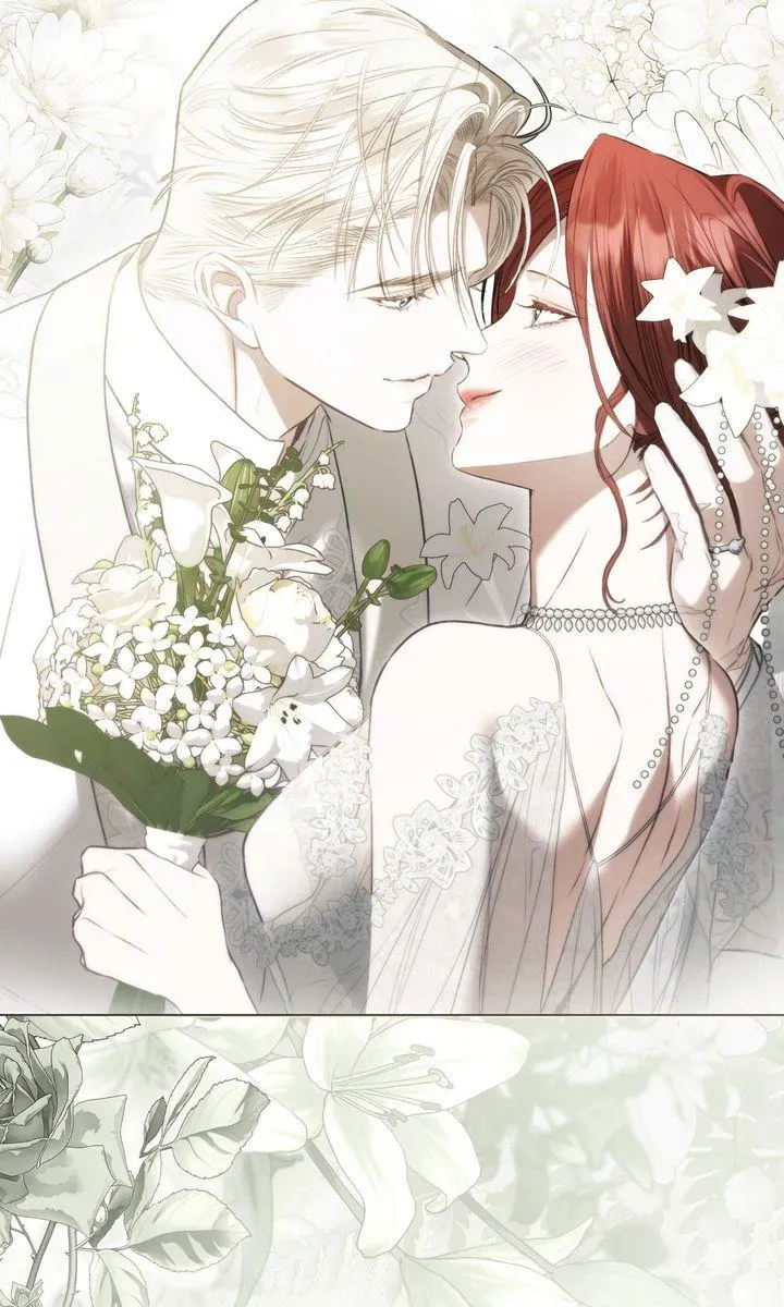 Read The Hidden Muse chapter 68 image 75 on Lezhin