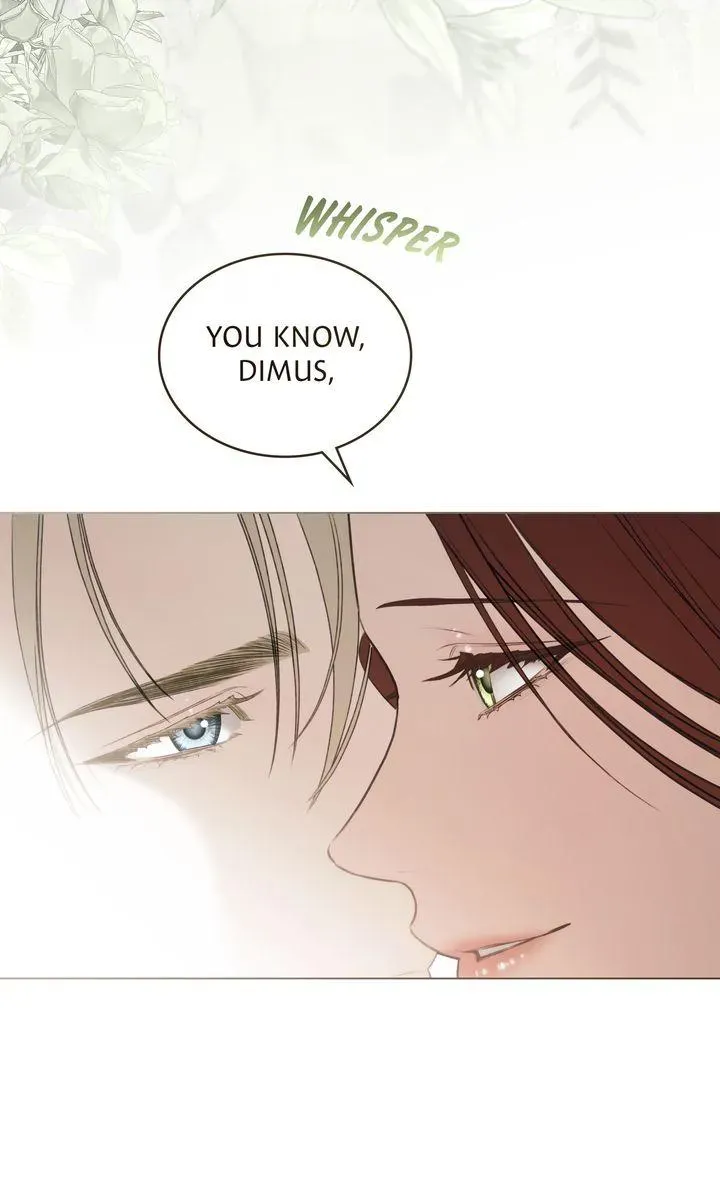 Read The Hidden Muse chapter 68 image 76 on Lezhin