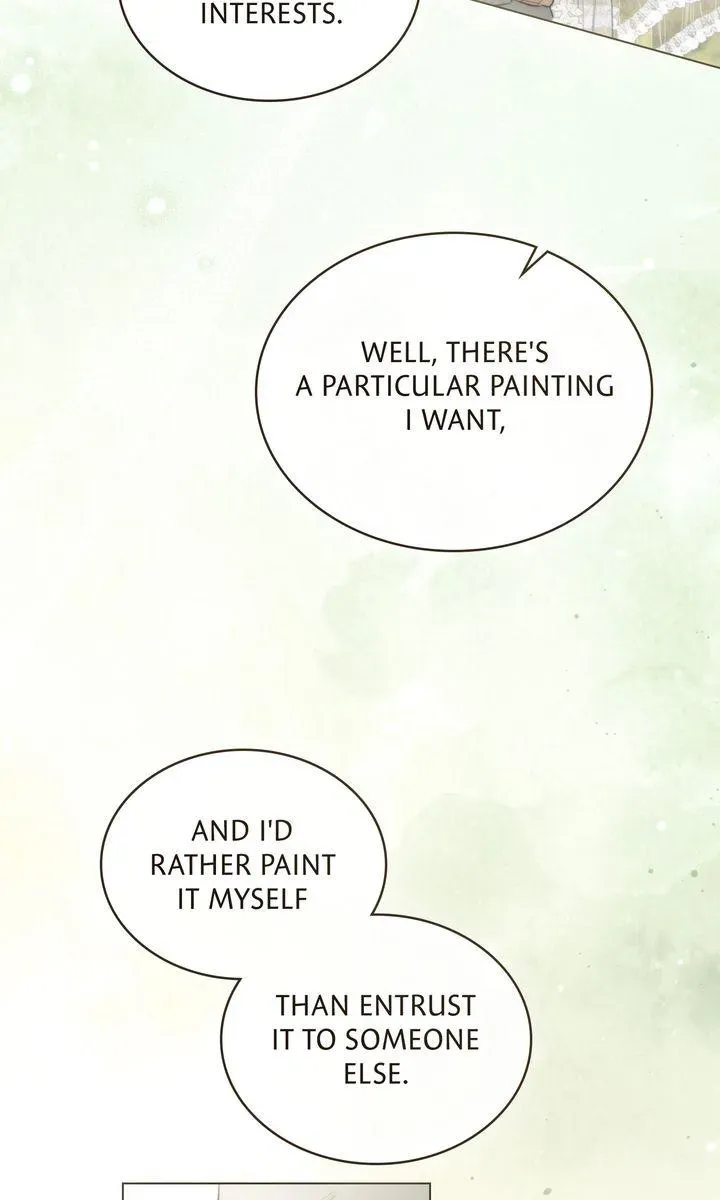 Read The Hidden Muse chapter 68 image 78 on Lezhin
