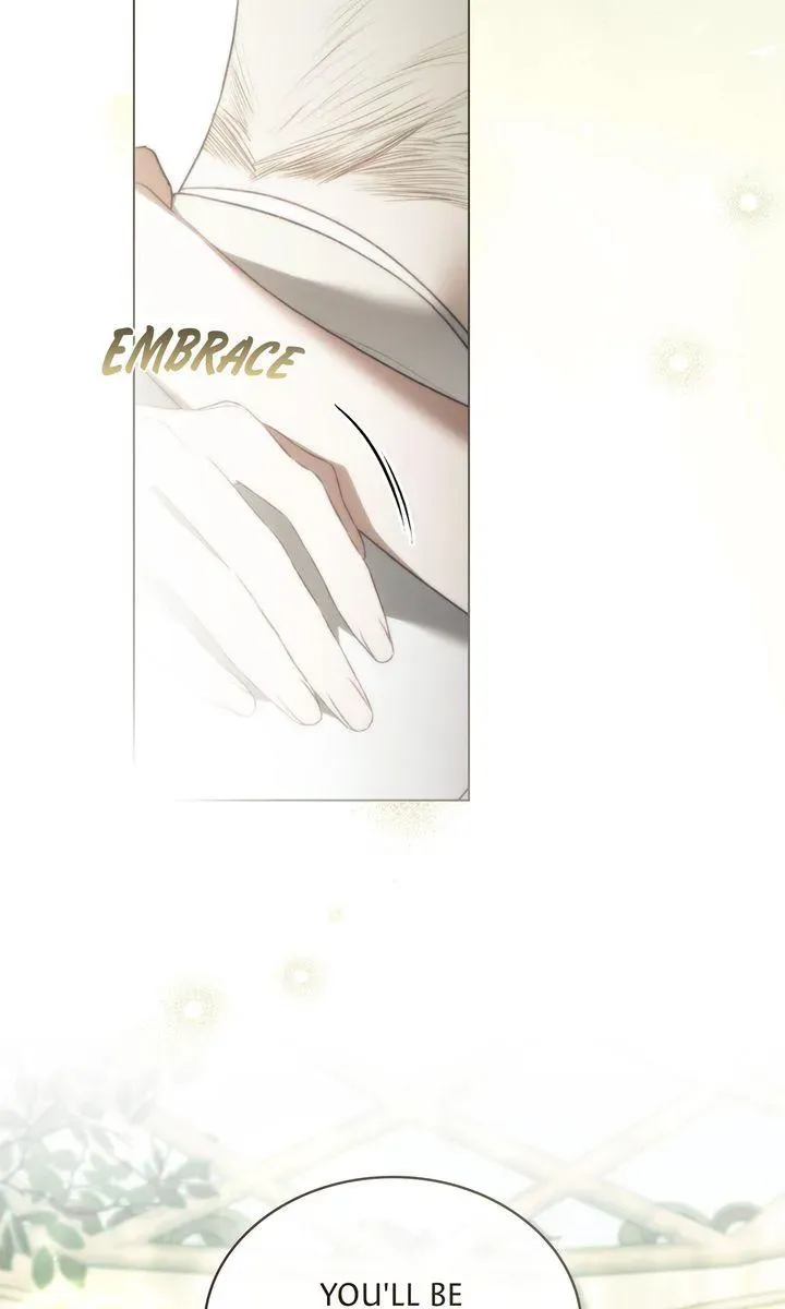 Read The Hidden Muse chapter 68 image 79 on Lezhin