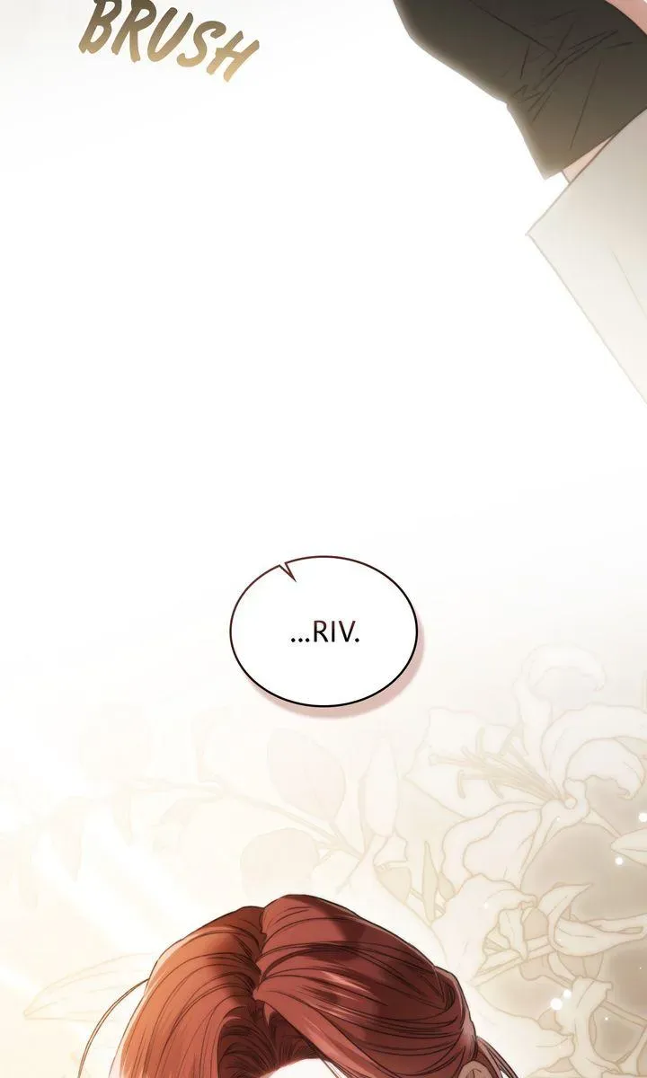Read The Hidden Muse chapter 68 image 8 on Lezhin