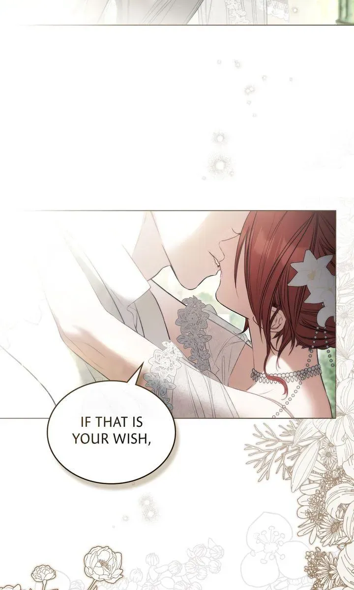Read The Hidden Muse chapter 68 image 81 on Lezhin