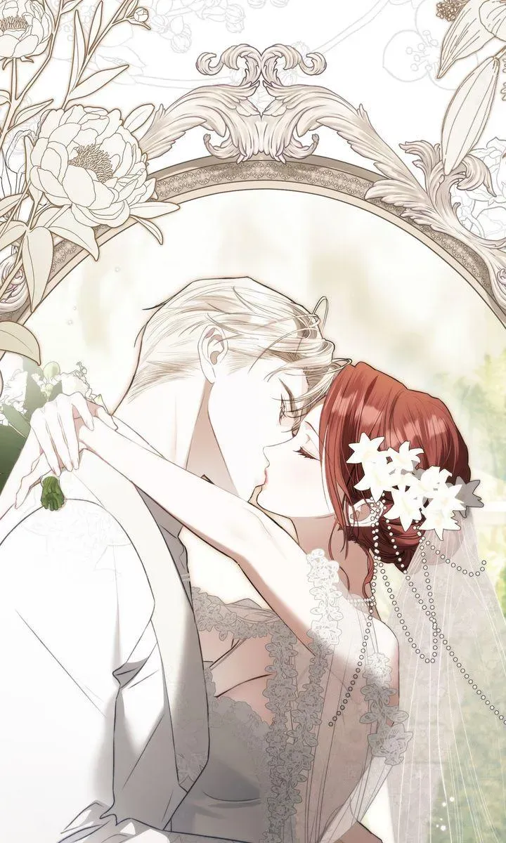 Read The Hidden Muse chapter 68 image 82 on Lezhin