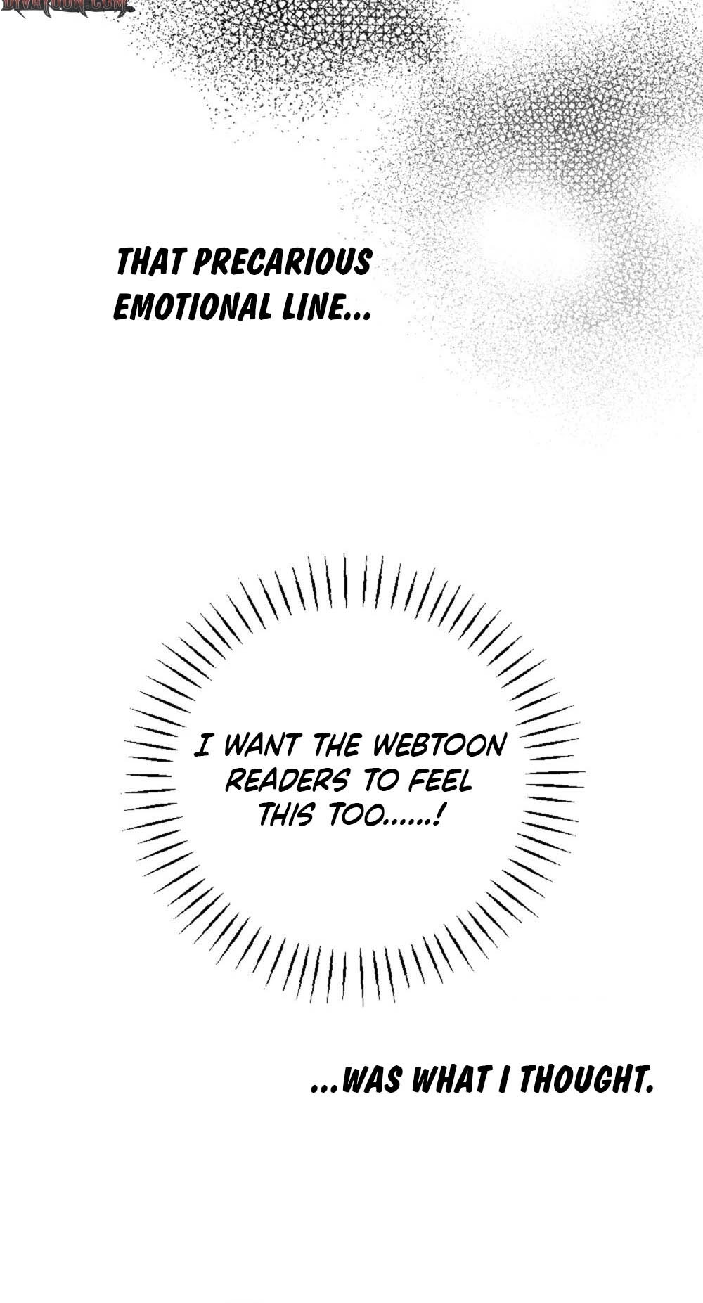 Read The Hidden Muse chapter 69 image 7 on Lezhin