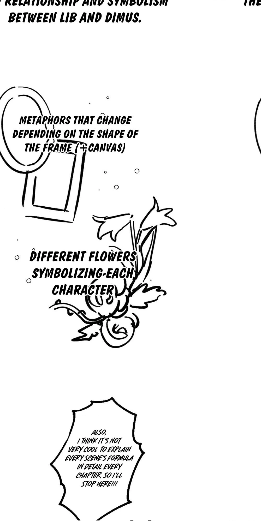 Read The Hidden Muse chapter 69 image 9 on Lezhin