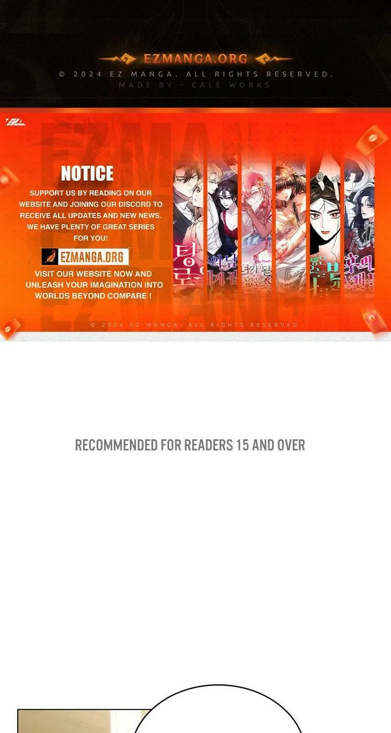 Read The Hidden Muse chapter 7 image 1 on Lezhin