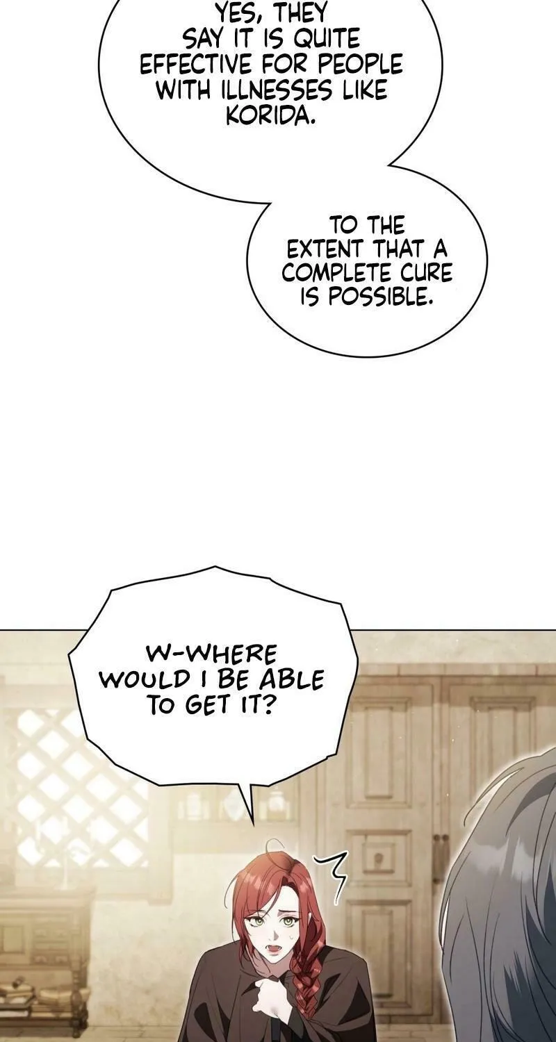 Read The Hidden Muse chapter 7 image 14 on Lezhin