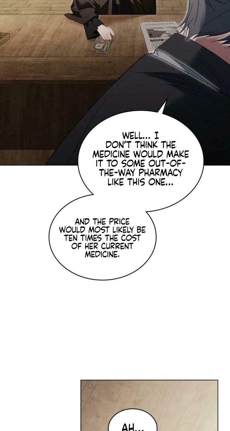 Read The Hidden Muse chapter 7 image 15 on Lezhin