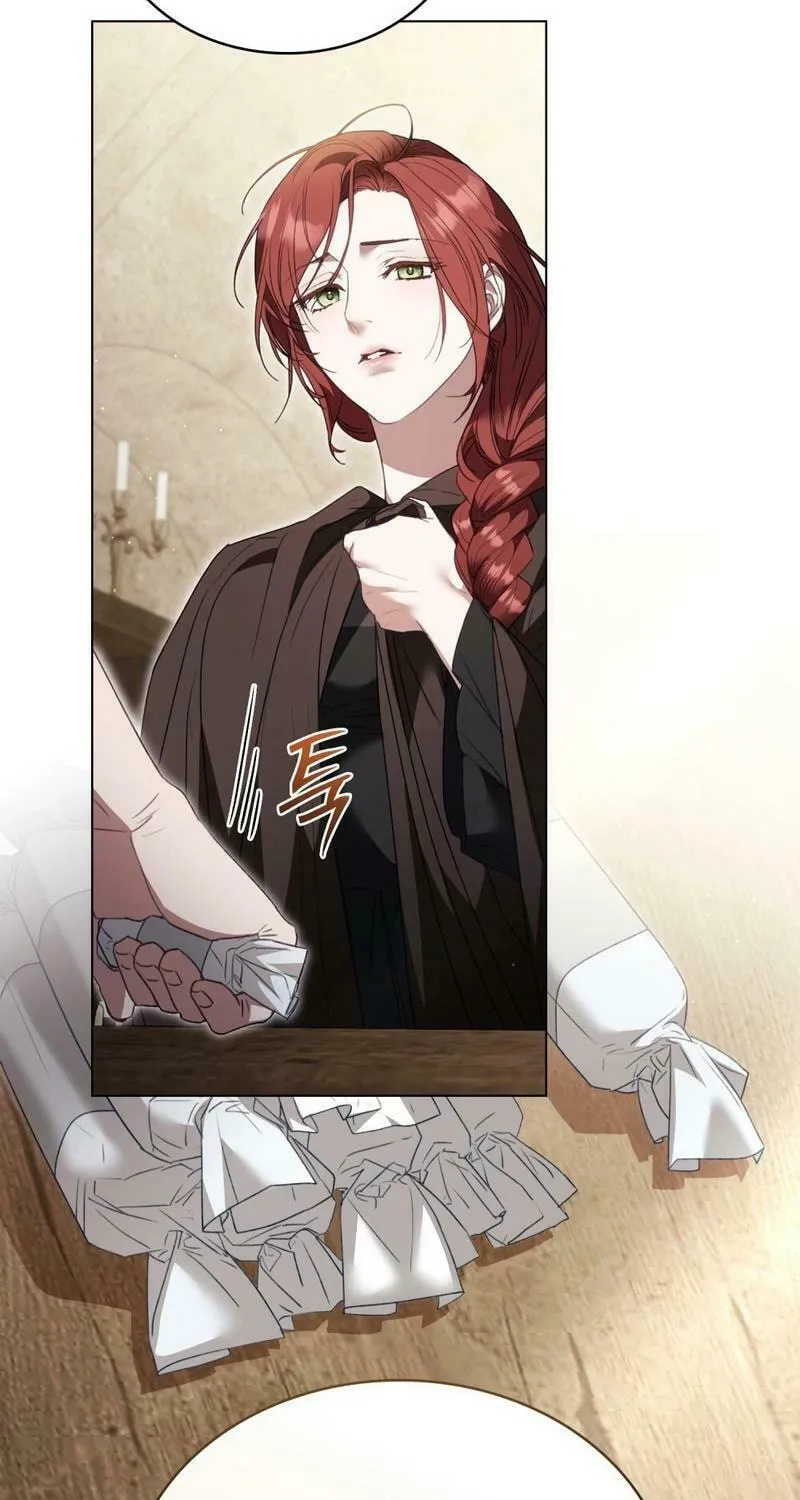 Read The Hidden Muse chapter 7 image 18 on Lezhin