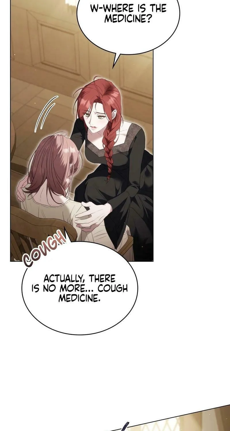 Read The Hidden Muse chapter 7 image 2 on Lezhin