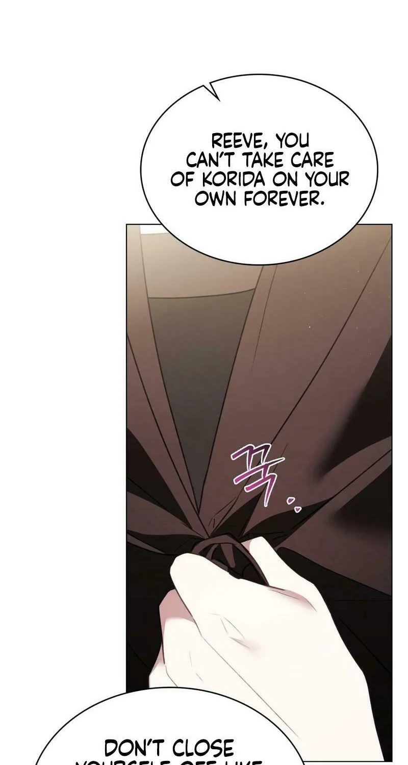 Read The Hidden Muse chapter 7 image 21 on Lezhin