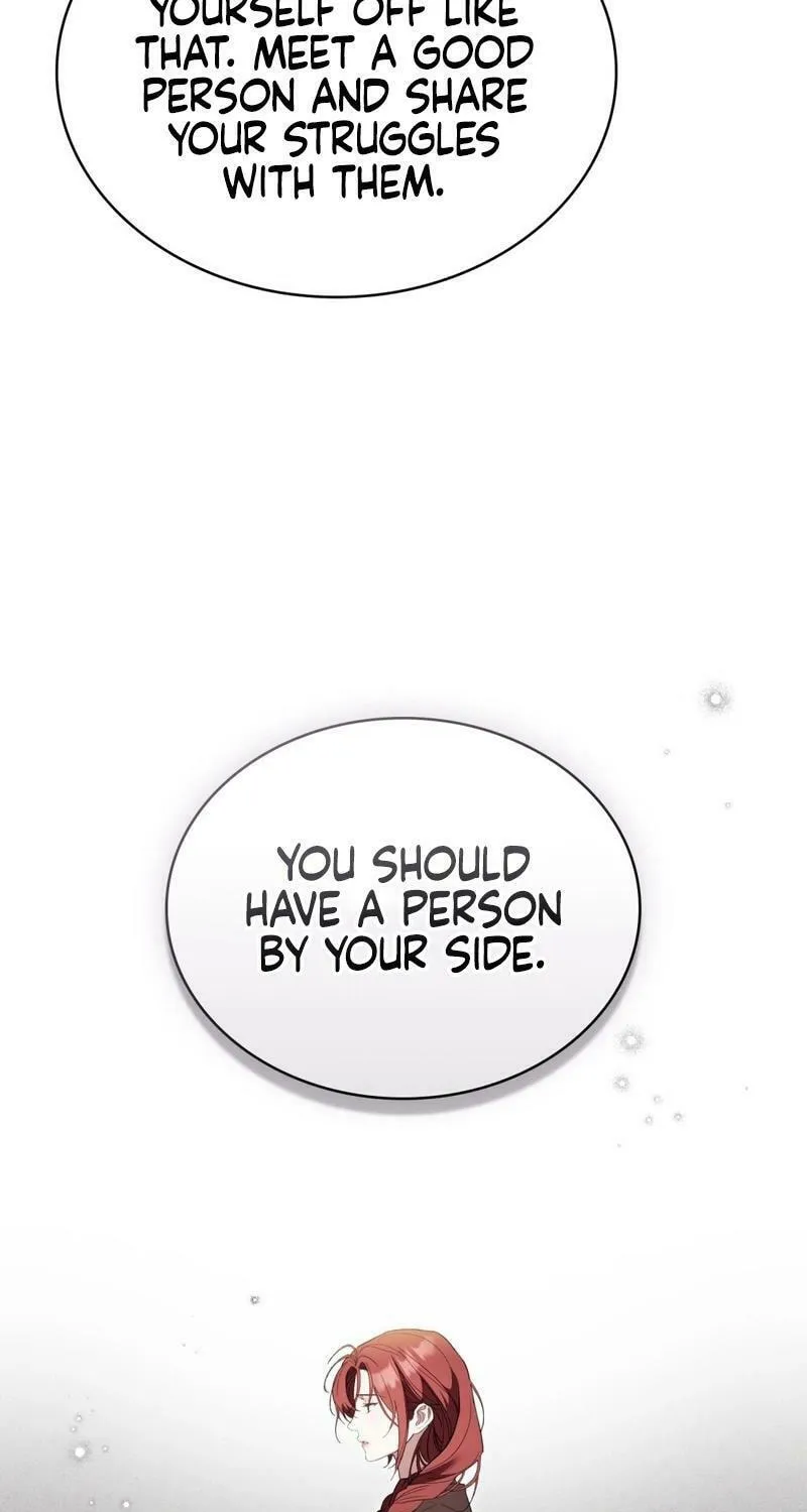 Read The Hidden Muse chapter 7 image 22 on Lezhin