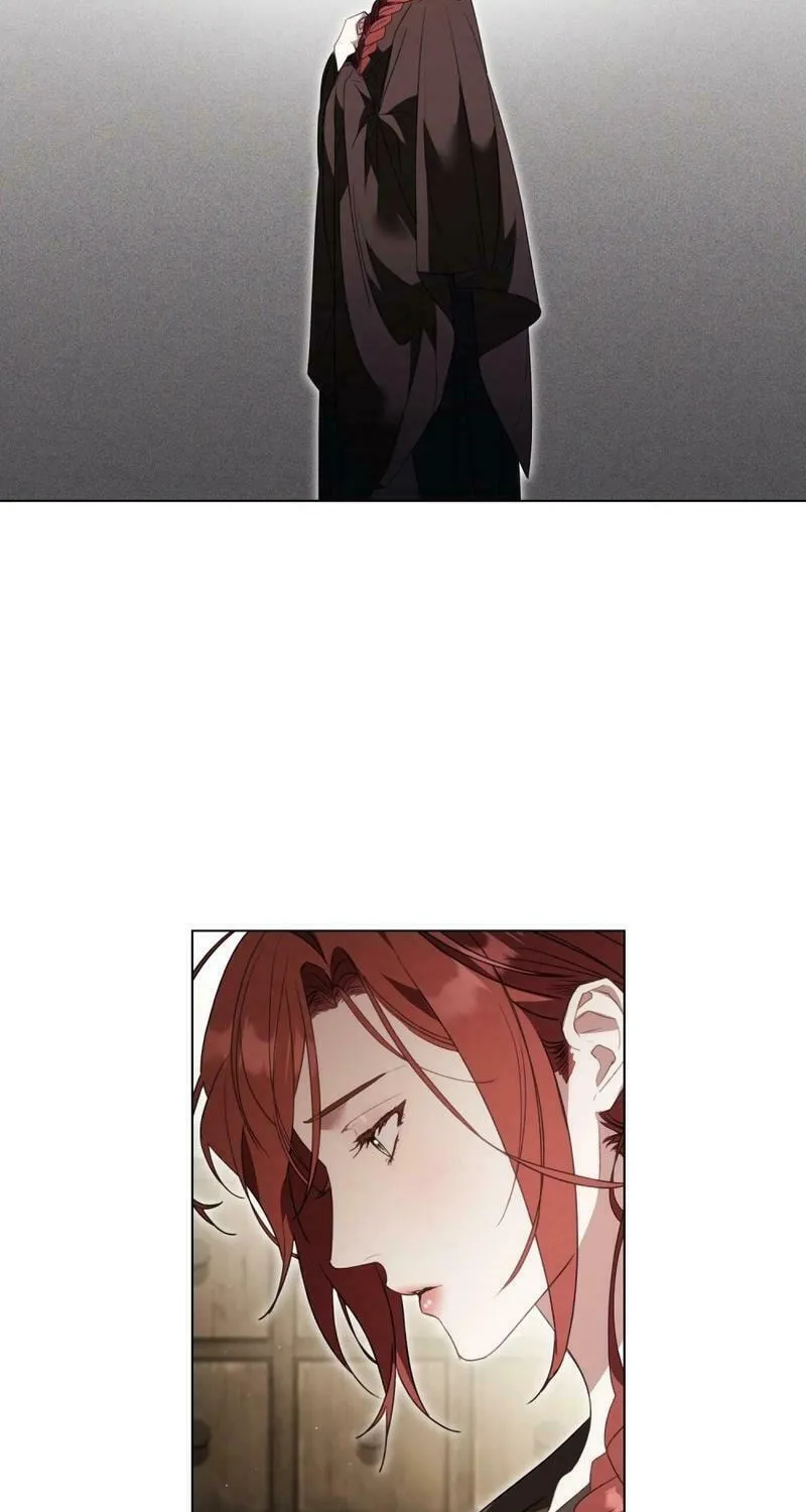 Read The Hidden Muse chapter 7 image 23 on Lezhin