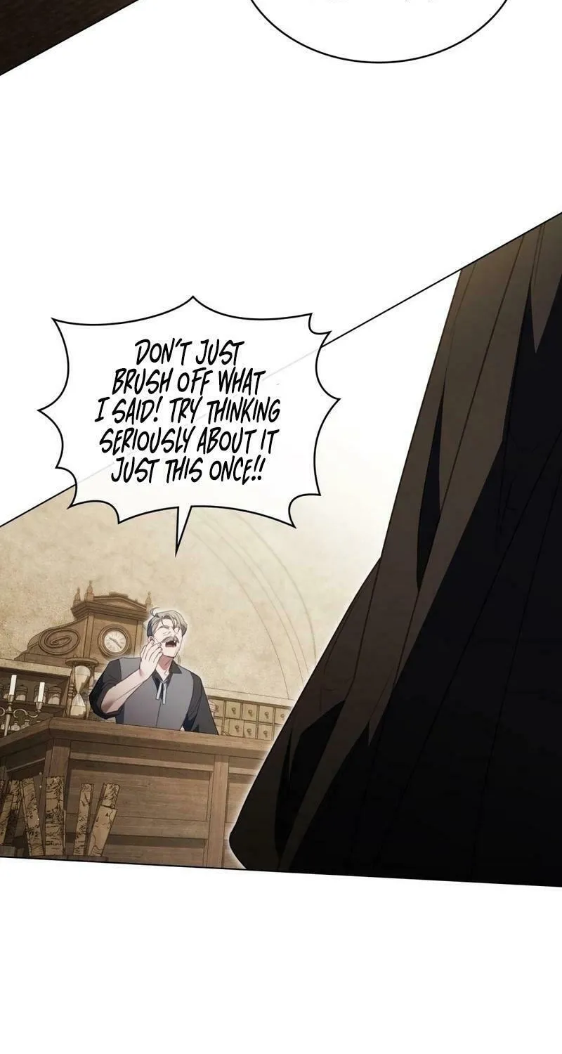 Read The Hidden Muse chapter 7 image 25 on Lezhin