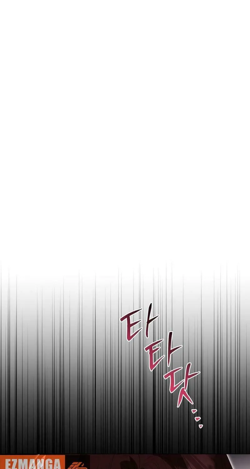 Read The Hidden Muse chapter 7 image 26 on Lezhin
