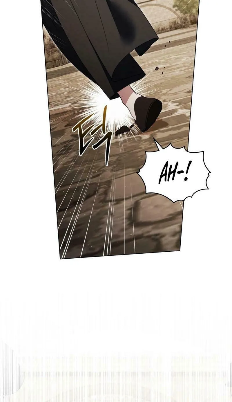 Read The Hidden Muse chapter 7 image 29 on Lezhin