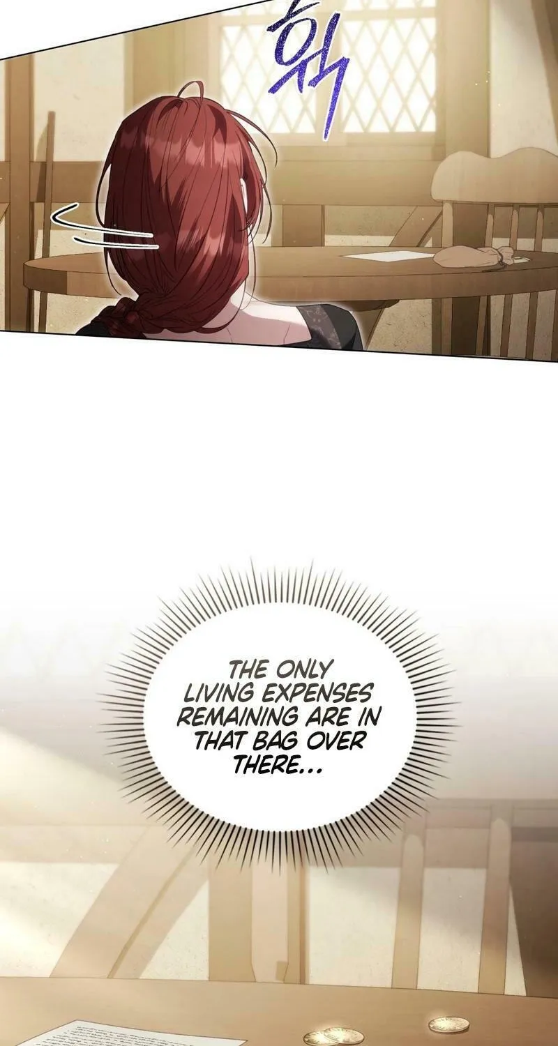 Read The Hidden Muse chapter 7 image 3 on Lezhin