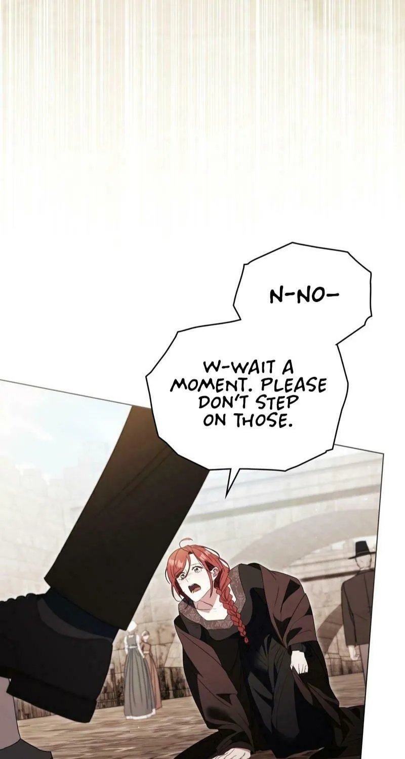 Read The Hidden Muse chapter 7 image 32 on Lezhin