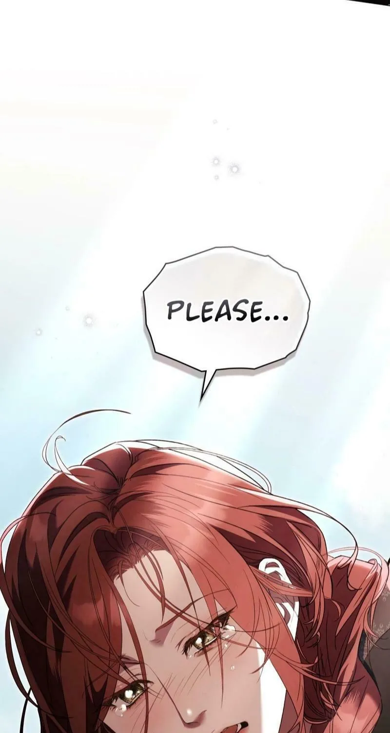 Read The Hidden Muse chapter 7 image 34 on Lezhin