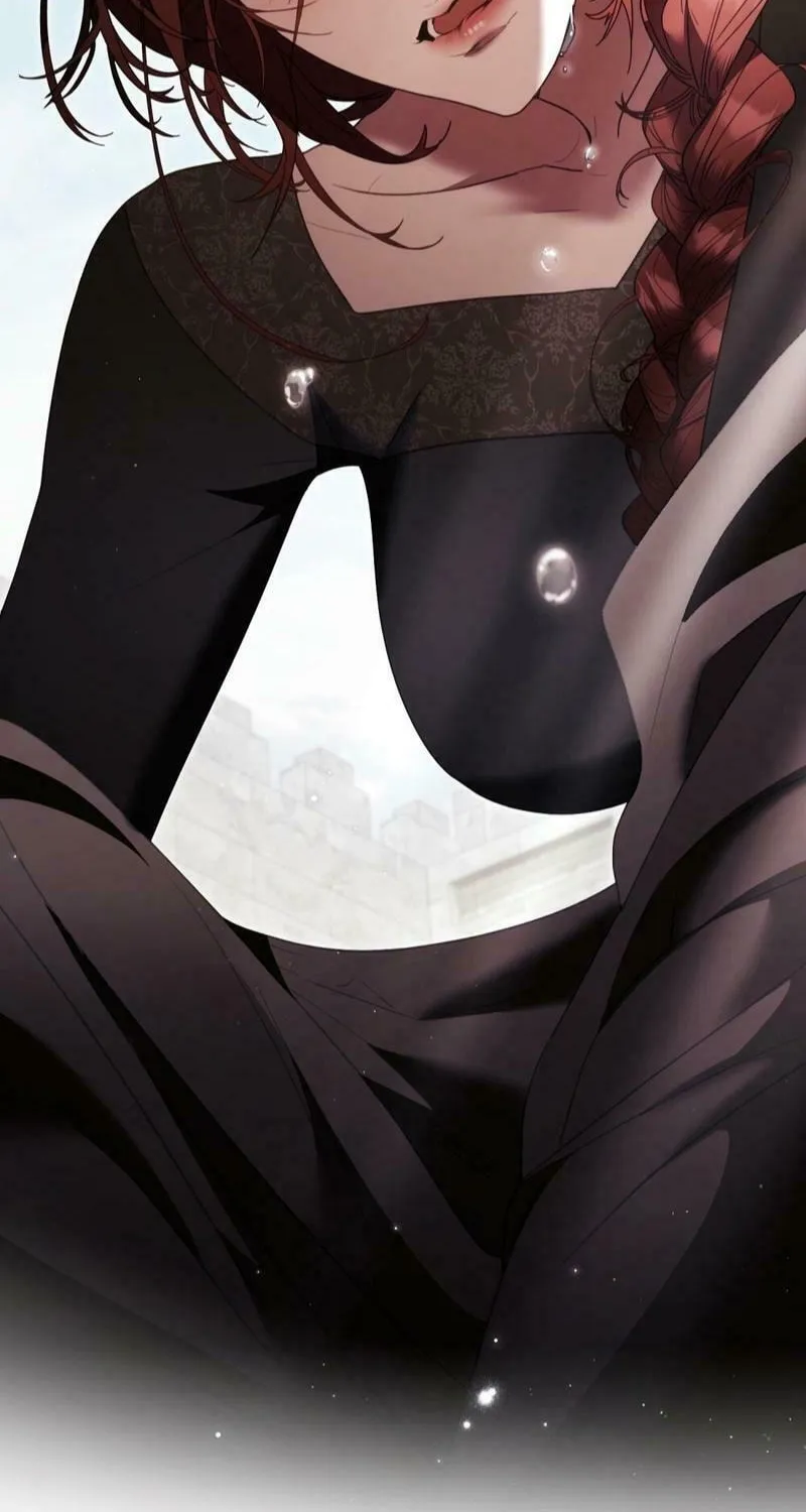 Read The Hidden Muse chapter 7 image 35 on Lezhin