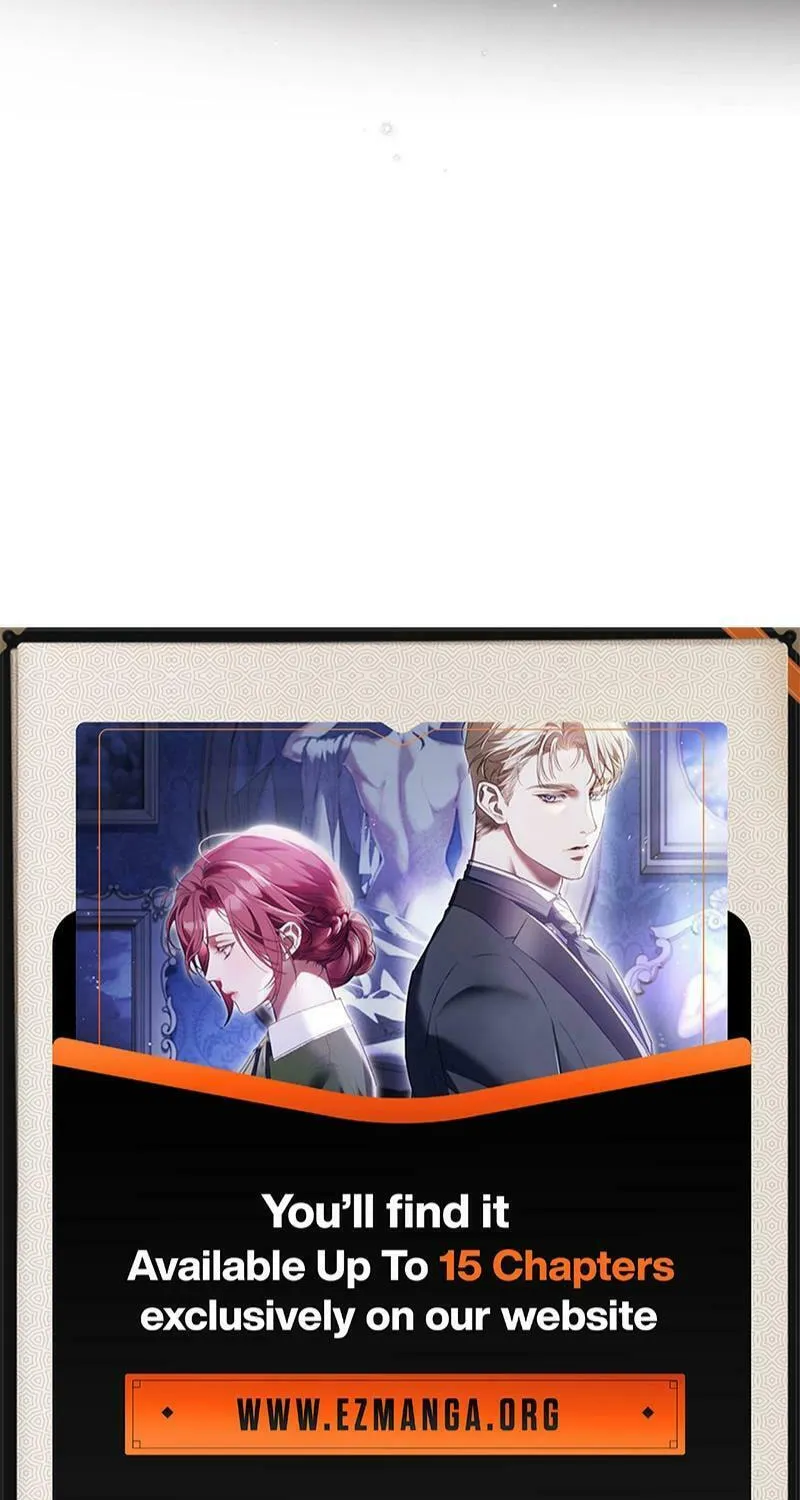 Read The Hidden Muse chapter 7 image 36 on Lezhin