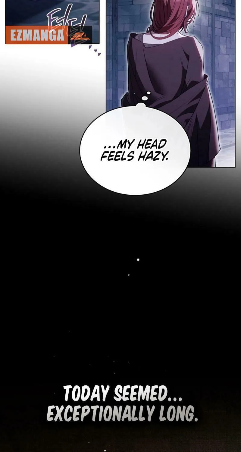 Read The Hidden Muse chapter 7 image 38 on Lezhin