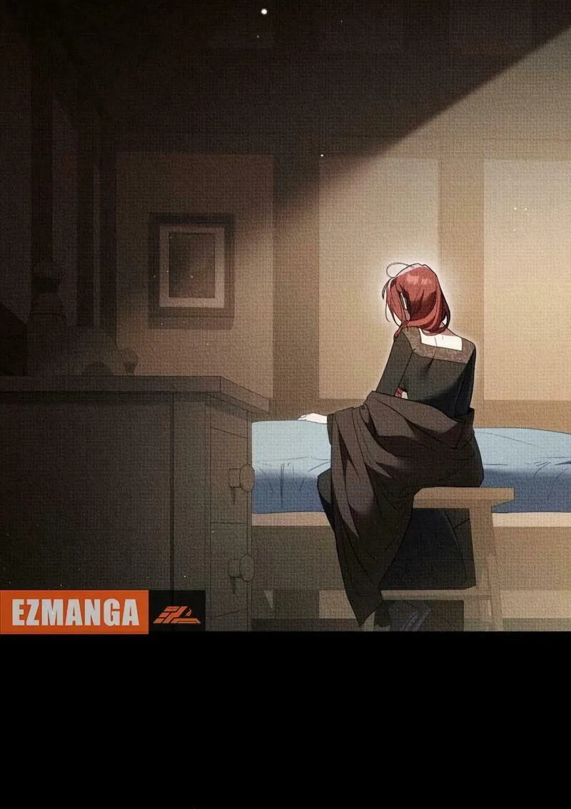 Read The Hidden Muse chapter 7 image 39 on Lezhin