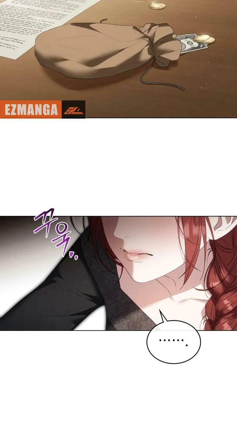 Read The Hidden Muse chapter 7 image 4 on Lezhin