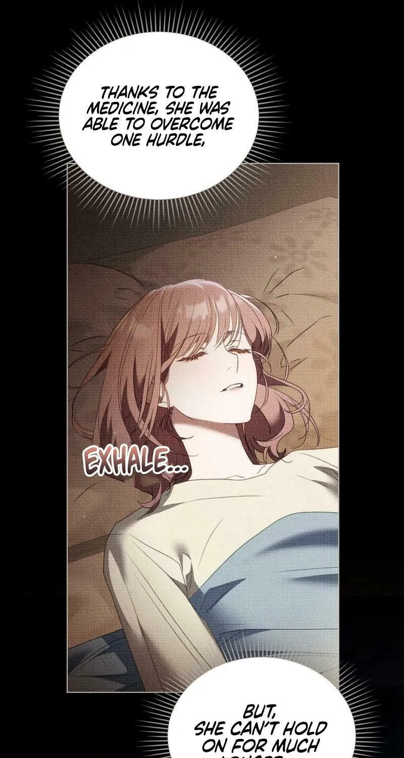 Read The Hidden Muse chapter 7 image 40 on Lezhin