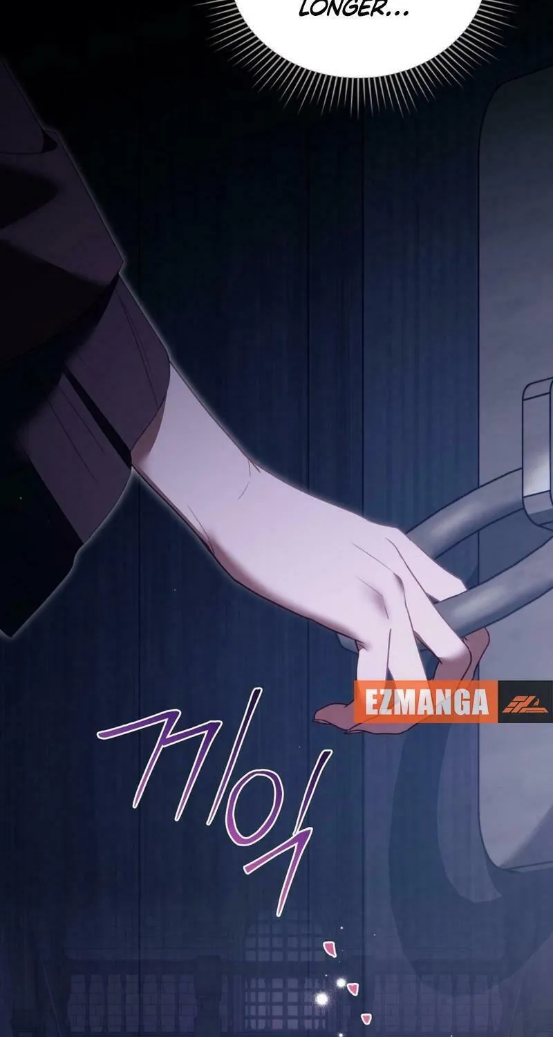Read The Hidden Muse chapter 7 image 41 on Lezhin
