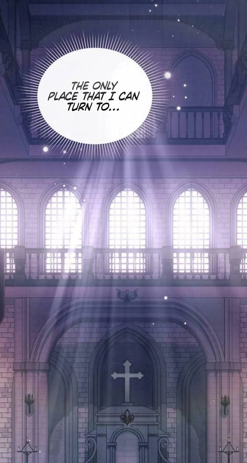 Read The Hidden Muse chapter 7 image 42 on Lezhin