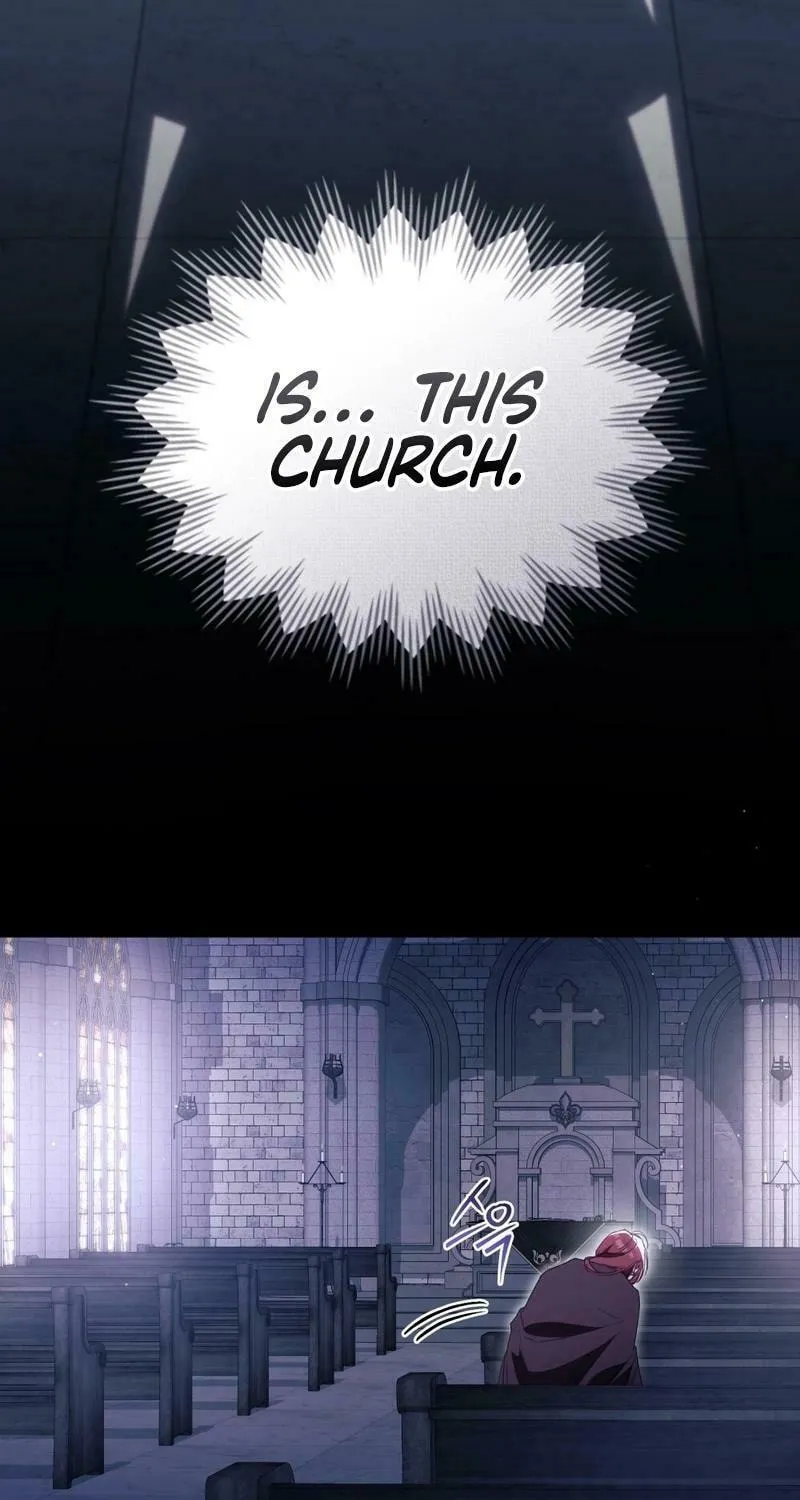 Read The Hidden Muse chapter 7 image 44 on Lezhin
