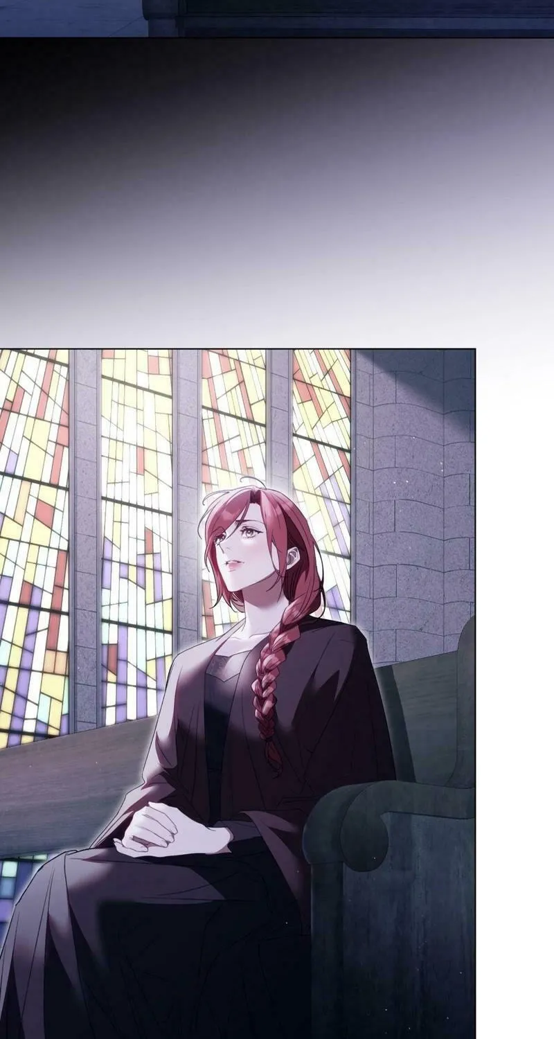 Read The Hidden Muse chapter 7 image 45 on Lezhin