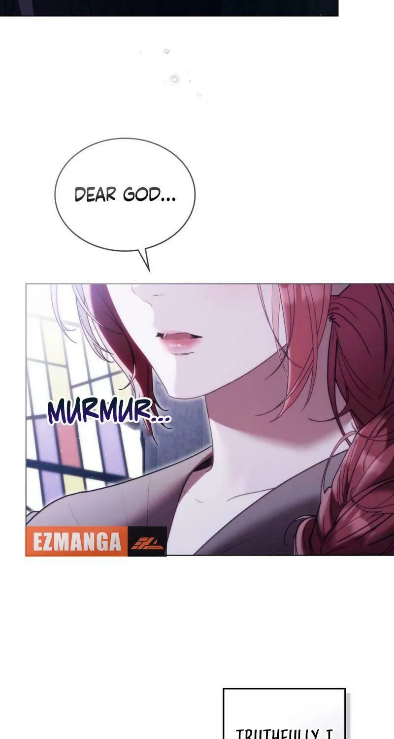 Read The Hidden Muse chapter 7 image 46 on Lezhin
