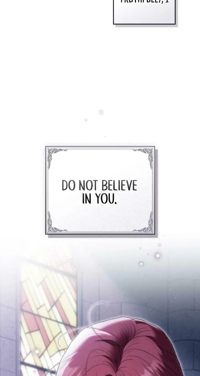 Read The Hidden Muse chapter 7 image 47 on Lezhin