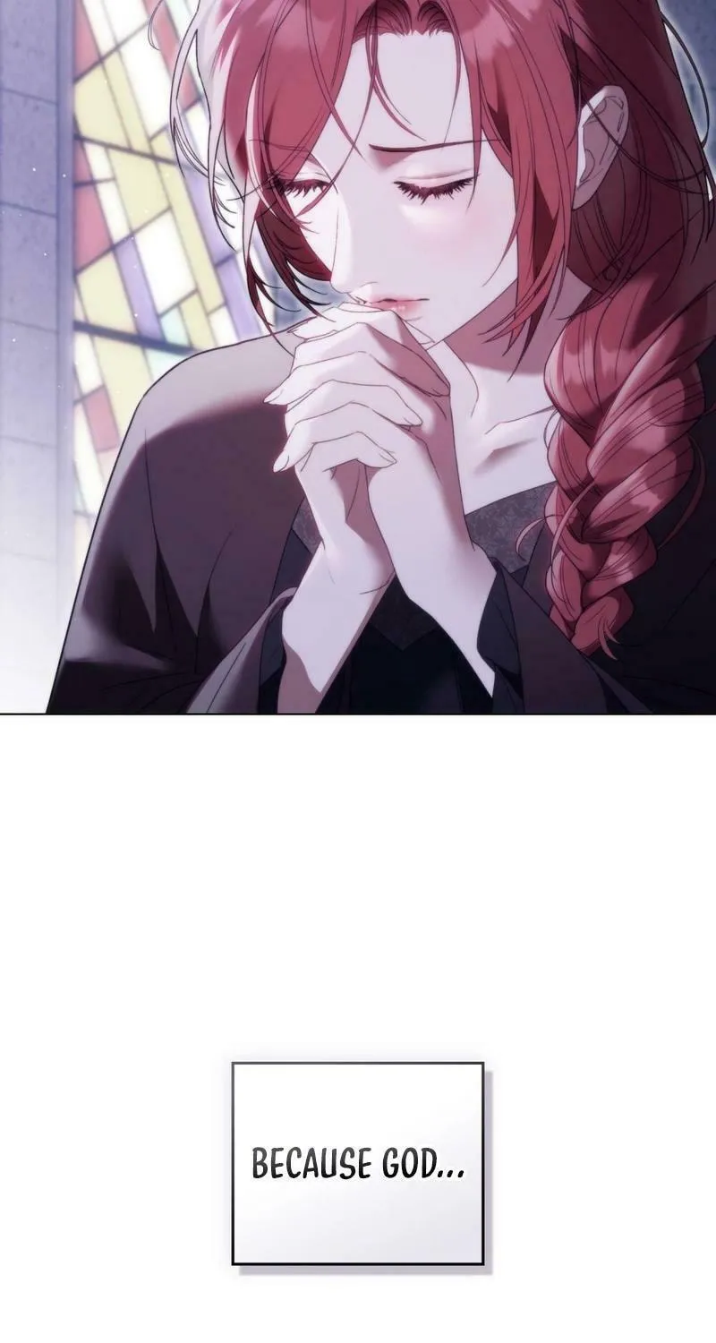Read The Hidden Muse chapter 7 image 48 on Lezhin