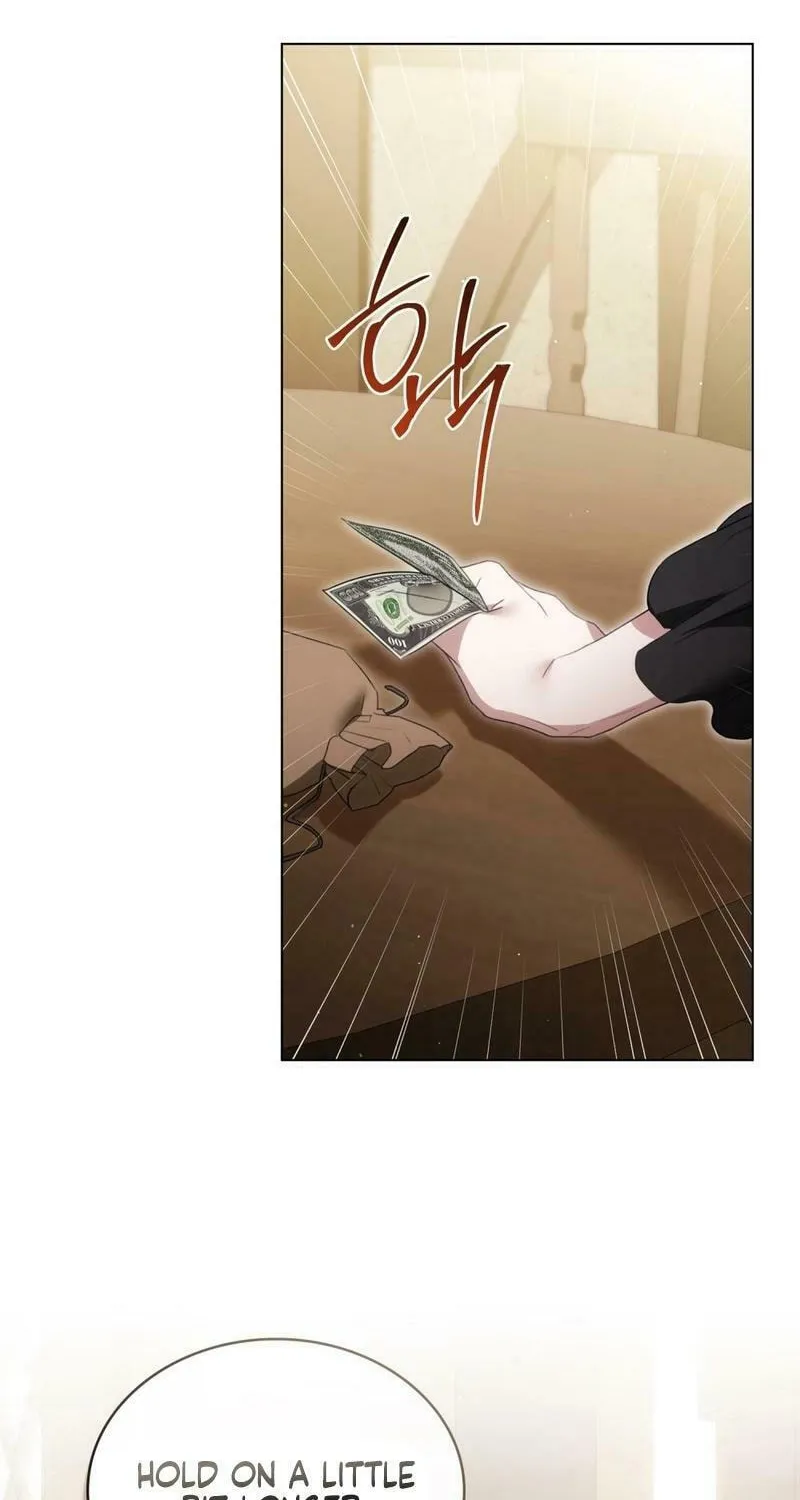 Read The Hidden Muse chapter 7 image 5 on Lezhin