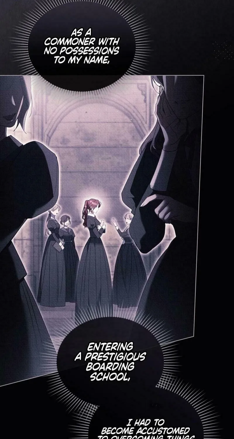 Read The Hidden Muse chapter 7 image 51 on Lezhin