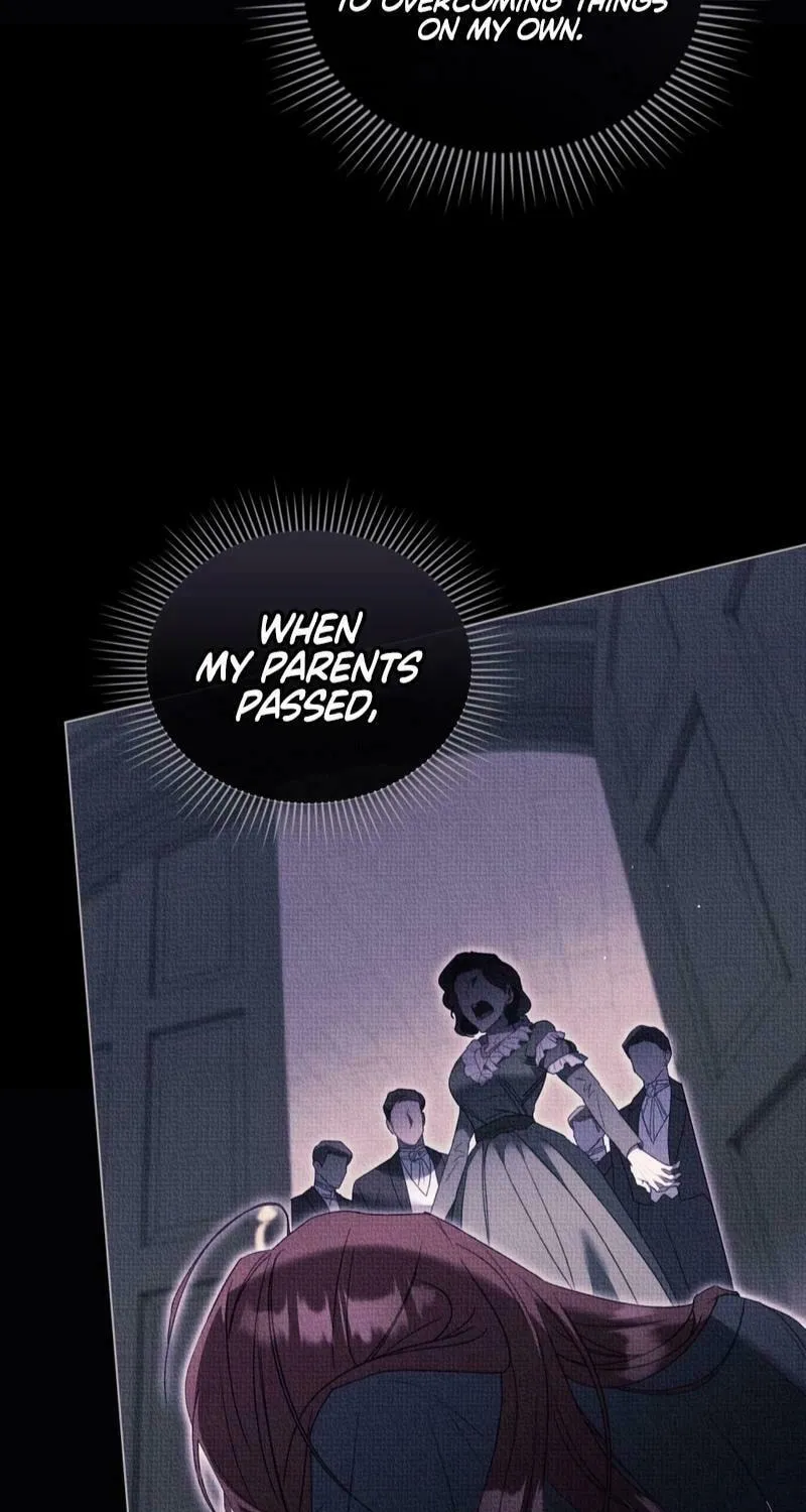 Read The Hidden Muse chapter 7 image 52 on Lezhin