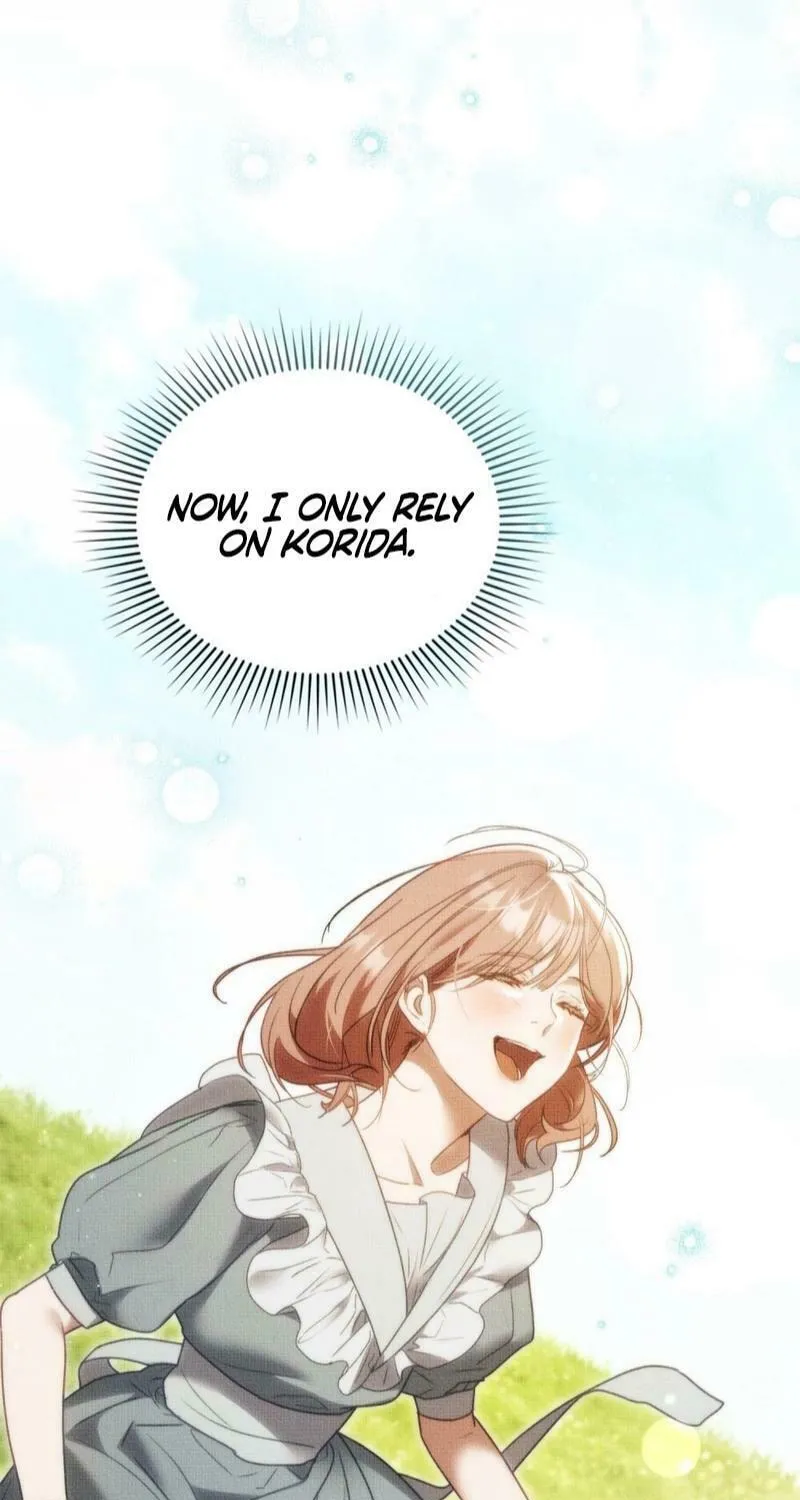 Read The Hidden Muse chapter 7 image 54 on Lezhin