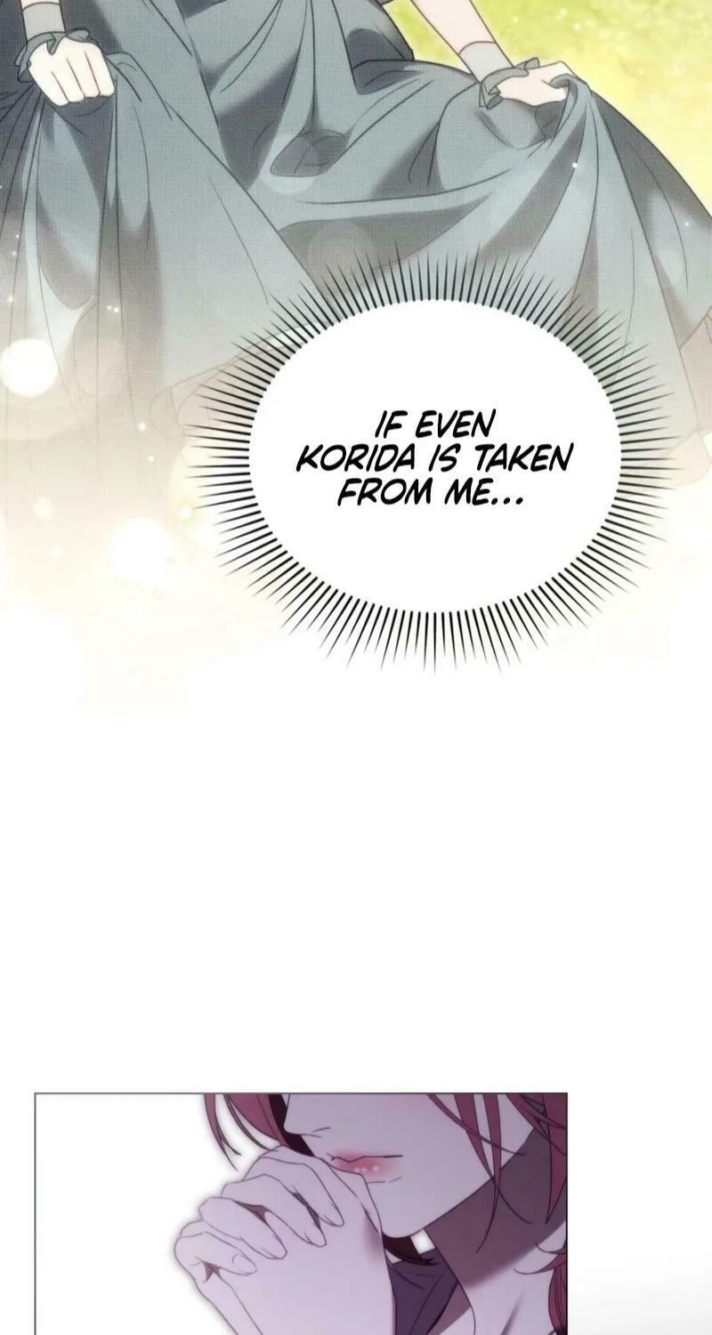 Read The Hidden Muse chapter 7 image 55 on Lezhin
