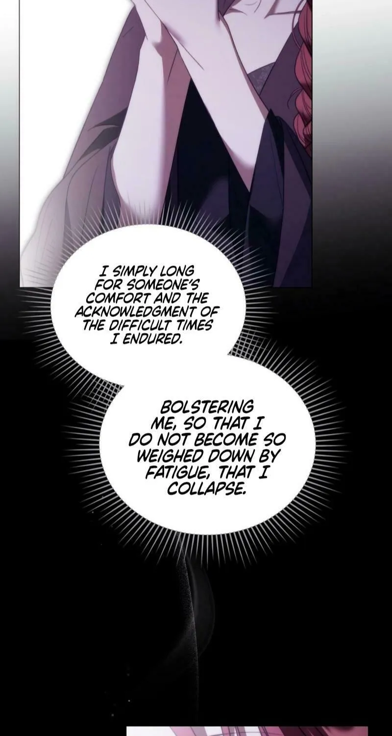 Read The Hidden Muse chapter 7 image 56 on Lezhin